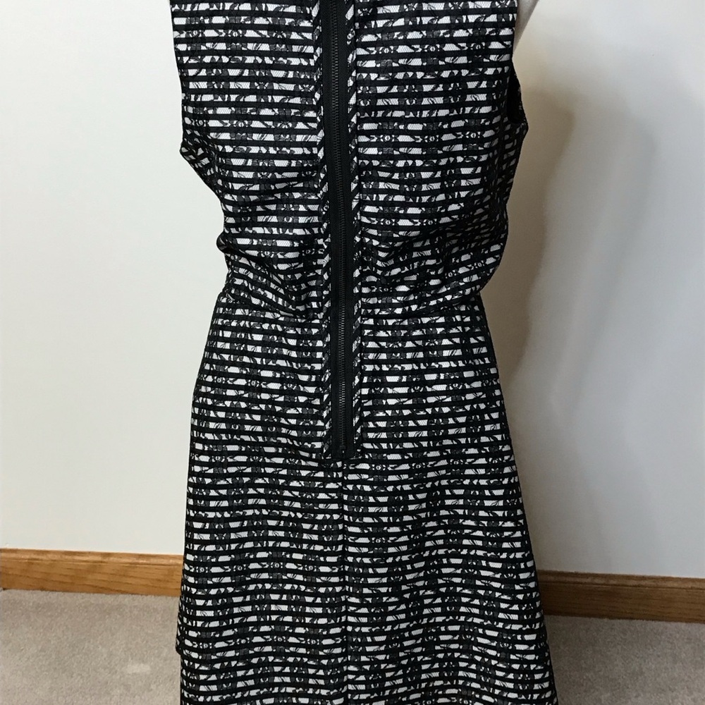 Heart and soul junior dress size xl - Picture 2 of 7